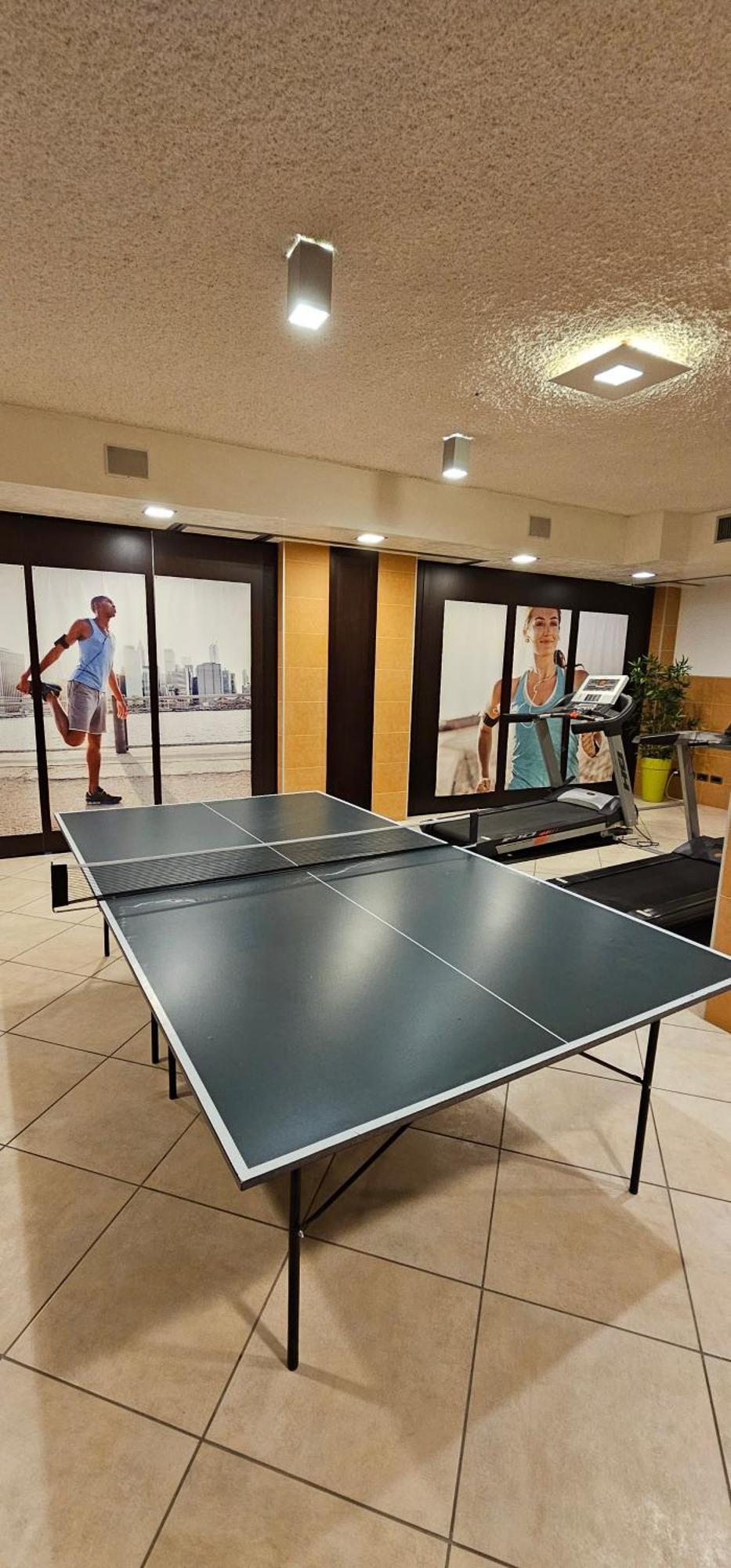 Kairos Garda Hotel Castelnuovo del Garda Ngoại thất bức ảnh
